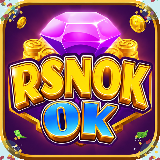 rsnok — mitra unggulan