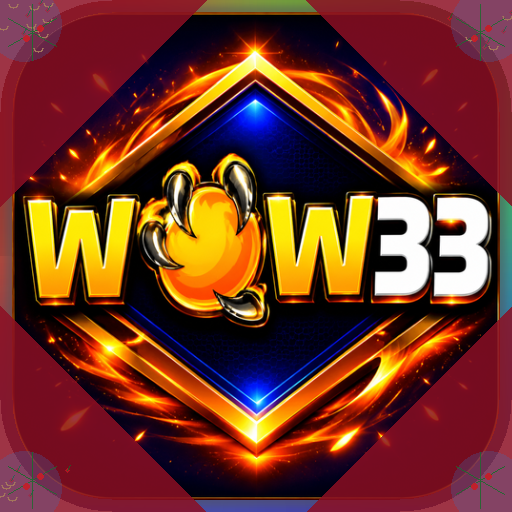 wow33 — mitra unggulan