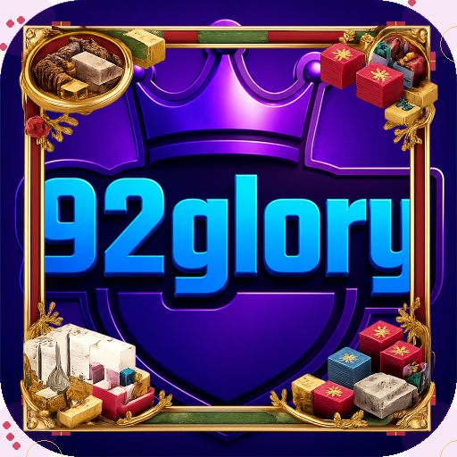 92glory — galeri pratinjau - APK Resmi